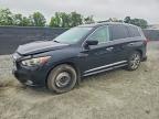 INFINITI QX60 2015