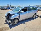 MAZDA 5 2012