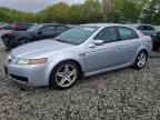 ACURA TL 2005