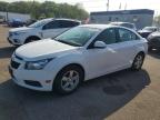 CHEVROLET CRUZE 2014