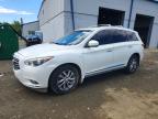 INFINITI QX60 2015