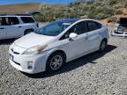 TOYOTA PRIUS 2010