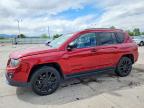 JEEP COMPASS 2015