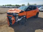 JEEP COMPASS 2026