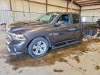 RAM 1500 2014