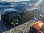 HYUNDAI KONA 2025