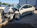 BUICK LACROSSE 2015