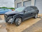 BUICK ENCLAVE 2016