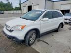 HONDA CR-V 2009