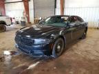 DODGE CHARGER 2016