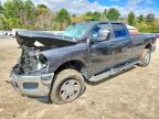 RAM 2500 2024