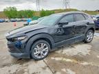 MAZDA CX-30 2022