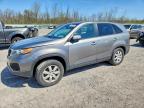 KIA SORENTO 2011