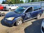 HONDA CR-V 2010