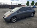 TOYOTA PRIUS 2008