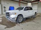 RAM 1500 2019