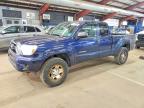 TOYOTA TACOMA 2012