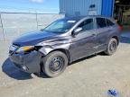 ACURA RDX 2015