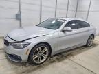 BMW 430I 2019