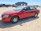 NISSAN ALTIMA 2006