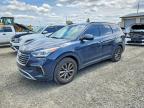HYUNDAI SANTA FE 2018