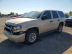 CHEVROLET TAHOE 2009