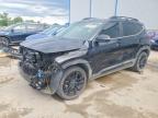 KIA SELTOS 2025