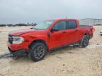 FORD MAVERICK 2024