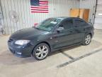 MAZDA 3 2008