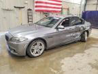 BMW 535 2014