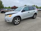 TOYOTA RAV4 2006