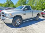 RAM 2500 2014