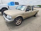 FORD RANGER 2000
