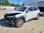 HYUNDAI KONA 2019