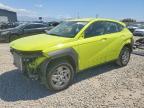 HYUNDAI KONA 2025
