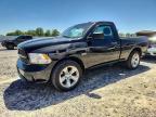RAM 1500 2015