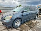 HONDA ODYSSEY 2006
