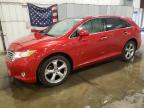 TOYOTA VENZA 2009