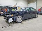VOLVO S80 2007
