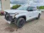TOYOTA TUNDRA 2025