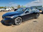 ACURA INTEGRA 2024