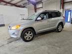 TOYOTA RAV4 2010