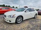 NISSAN MAXIMA 2014