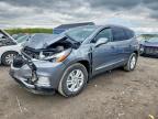 BUICK ENCLAVE 2021