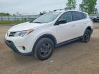 TOYOTA RAV4 2013