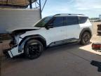 KIA EV9 2024