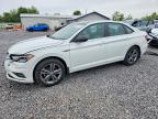 VOLKSWAGEN JETTA 2019