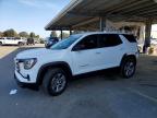GMC TERRAIN 2026