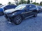 BMW X3 2024