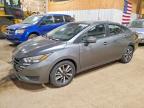 NISSAN VERSA 2025